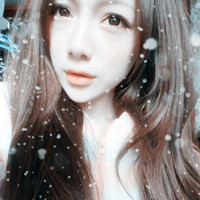 Сޱһ���������ҵ� ϣ�����ϲ��