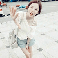 Сޱһ���������ҵ� ϣ�����ϲ��