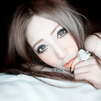 Сޱһ���������ҵ� ϣ�����ϲ��