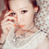 Сޱһ���������ҵ� ϣ�����ϲ��