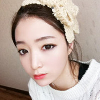 Сޱһ���������ҵ� ϣ�����ϲ��