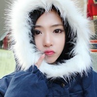 Сޱһ���������ҵ� ϣ�����ϲ��