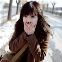 Сޱһ���������ҵ� ϣ�����ϲ��