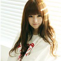 Сޱһ���������ҵ� ϣ�����ϲ��