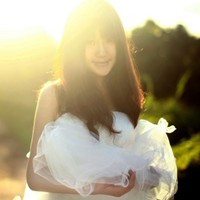 Сޱһ���������ҵ� ϣ�����ϲ��