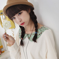 Сޱһ���������ҵ� ϣ�����ϲ��