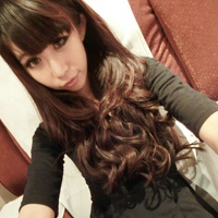 Сޱһ���������ҵ� ϣ�����ϲ��