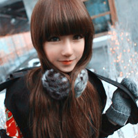 Сޱһ���������ҵ� ϣ�����ϲ��