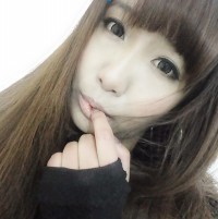 Сޱһ���������ҵ� ϣ�����ϲ��