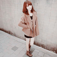 Сޱһ���������ҵ� ϣ�����ϲ��