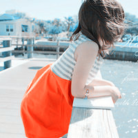 �����ô�� �����ѱ�ǳ