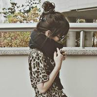 �����ô�� �����ѱ�ǳ