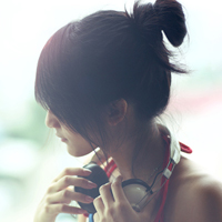 �����ô�� �����ѱ�ǳ