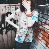 �����ô�� �����ѱ�ǳ