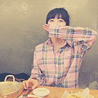 �����ô�� �����ѱ�ǳ