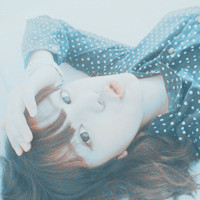 �����ô�� �����ѱ�ǳ