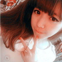 �����ô�� �����ѱ�ǳ