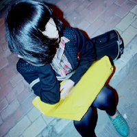 �����ô�� �����ѱ�ǳ