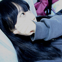 �����ô�� �����ѱ�ǳ