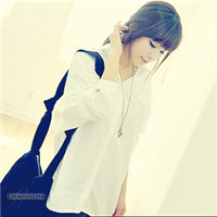 �����ô�� �����ѱ�ǳ