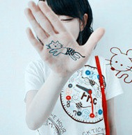 ��һ�η�ͼ �����Լ�ϲ����