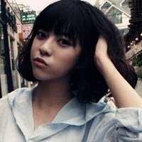 ��һ�η�ͼ �����Լ�ϲ����