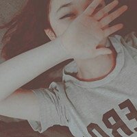 ��һ�η�ͼ �����Լ�ϲ����