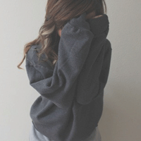 ��һ�η�ͼ �����Լ�ϲ����