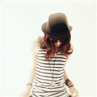 ��һ�η�ͼ �����Լ�ϲ����