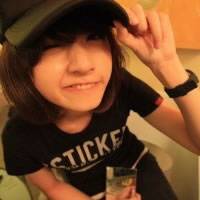 ��һ�η�ͼ �����Լ�ϲ����