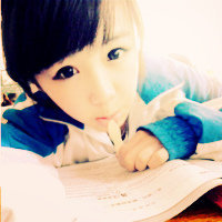 ��һ�η�ͼ �����Լ�ϲ����