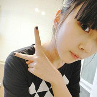 ��һ�η�ͼ �����Լ�ϲ����