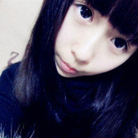 ��һ�η�ͼ �����Լ�ϲ����