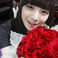 ����΢Ц �����ҵĽ���