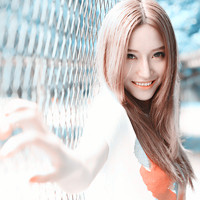 ����΢Ц �����ҵĽ���