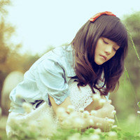 ����΢Ц �����ҵĽ���