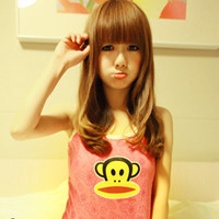 ����΢Ц �����ҵĽ���