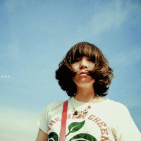 ����΢Ц �����ҵĽ���