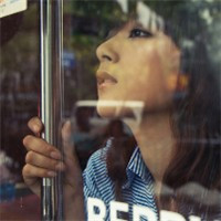 ����΢Ц �����ҵĽ���