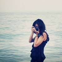 ����΢Ц �����ҵĽ���