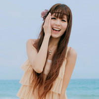 ����΢Ц �����ҵĽ���