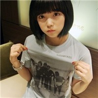 ����΢Ц �����ҵĽ���