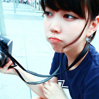 ����΢Ц �����ҵĽ���