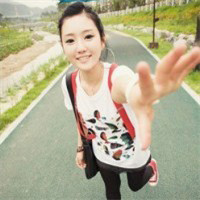 ����΢Ц �����ҵĽ���