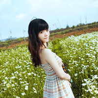 ����΢Ц �����ҵĽ���