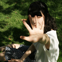 ����΢Ц �����ҵĽ���