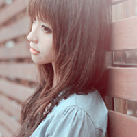 ����΢Ц �����ҵĽ���