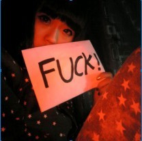 ����΢Ц �����ҵĽ���