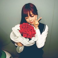 ��������Щ����˵�����Լ���