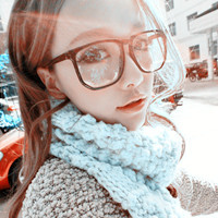 ��������Щ����˵�����Լ���